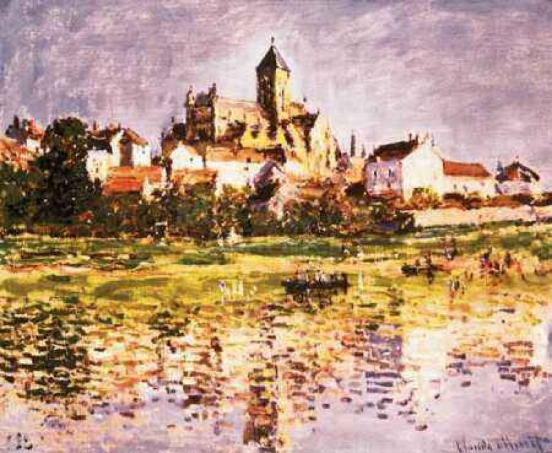 church-at-vetheuil-2802805[1].jpg